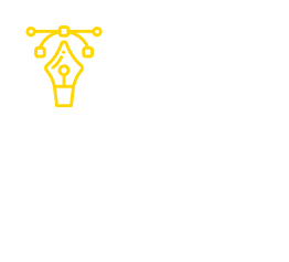 icon Motion Control