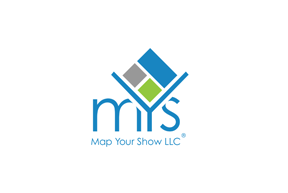MYS — Exhibitor portal & online event directory host