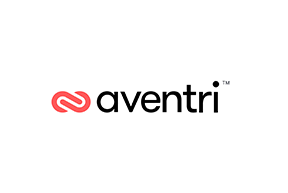 aventri — Lead retrieval, unit rental