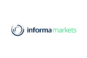Informa Markets — Show Management