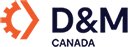 D&M Canada