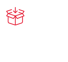 icon Packaging Design