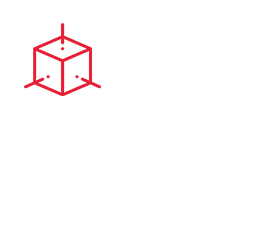 icon 3D Printing