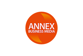 Annex — Event Guide Listings