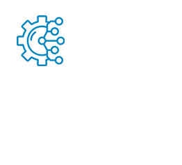 icon Powder Flow Technology
