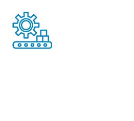 icon Instrumentation & Controls
