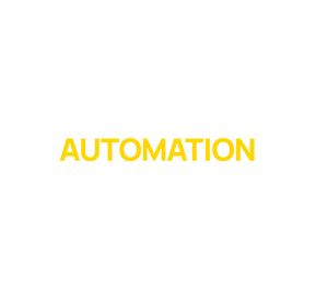 Brand: Automation