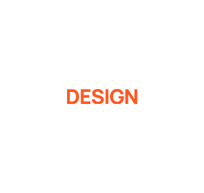 Brand: Design