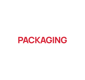 Brand: Packaging
