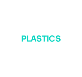 Brand: Plastics
