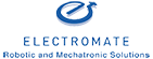 Electromate