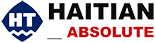 Haitian Absolute