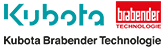 Kubota Brabender Technologie