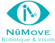 Numove