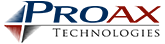 Proax Technologies