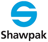 Shawpak