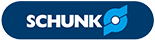 Shunk