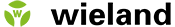 Wieland-Electric