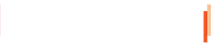 Automation