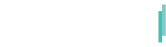 Plastics