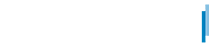 Processing