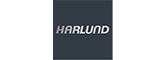 Harlund logo