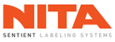 Nita Labeling Systems logo