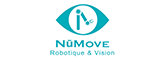 numove logo