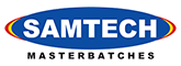 SAMTECH logo