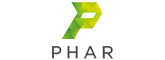 Phar logo