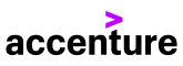 Accenture logo