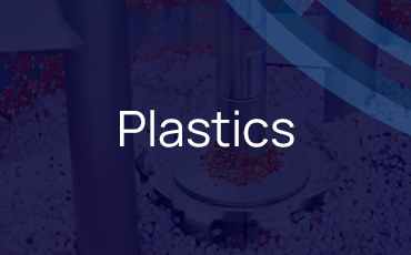 Plastics