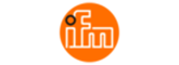 ifm Efector Canada logo