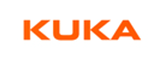 KUKA logo