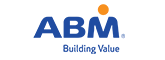 ABM logo