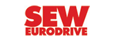 SEW Eurodrive logo