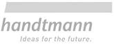 Handtmann